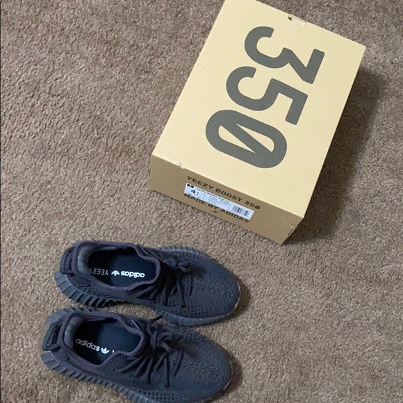 yeezy boost 350 45